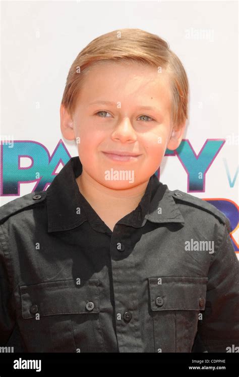 jackson brundage medical condition|Jackson Brundage Medical Condition 2023: Disease .